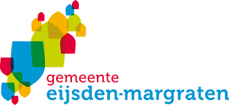 Bericht Gemeente Eijsden-Margraten bekijken